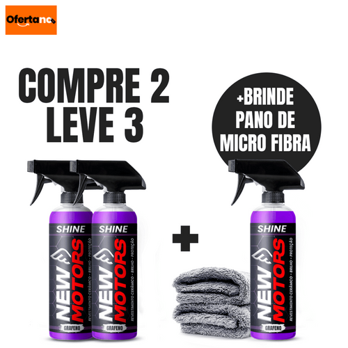 PAGUE 2 LEVE 3 - Spray High