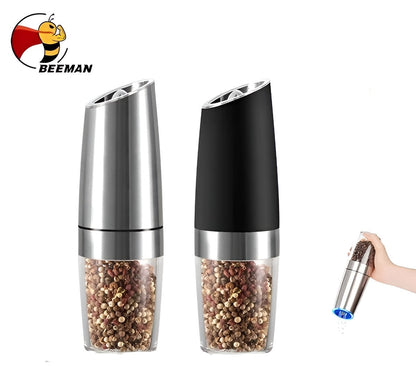 Beeman® - Moedor Automático