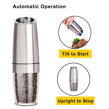 Beeman® - Moedor Automático