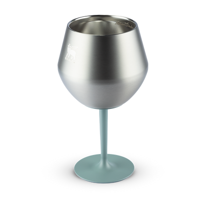 Taça Térmica Cocktail Glass Stanley Lift Stainless Steel | 414ml
