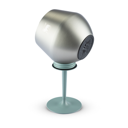 Taça Térmica Cocktail Glass Stanley Lift Stainless Steel | 414ml
